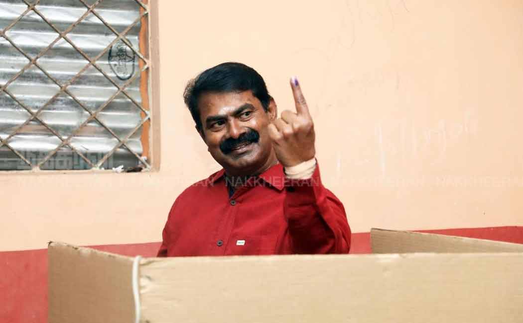 tn local body election
