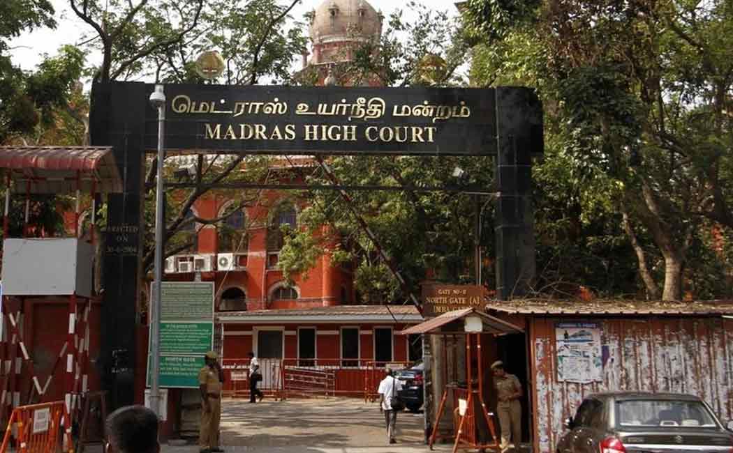 Famous neurologist Subbaiah case; Order to complete by July ..!