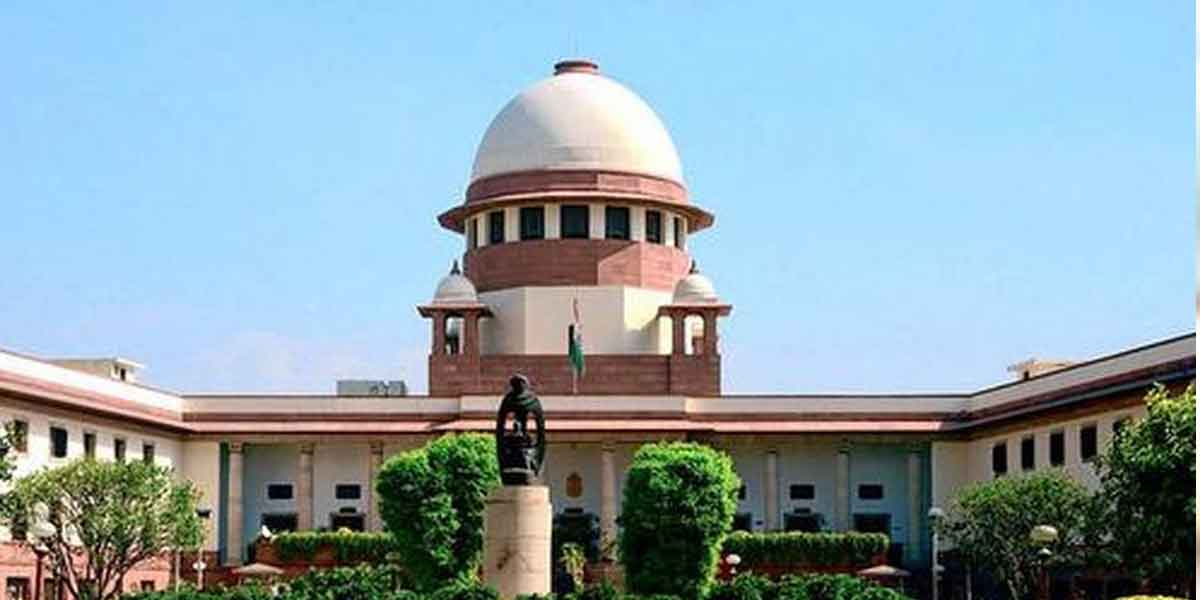 50 per cent reservation for OBC students this year- Judgment the next day