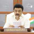 Chief Minister praises Minister Udayanidhi Stalin