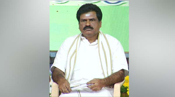 eswaran er