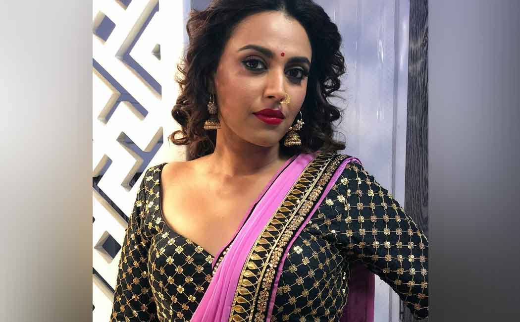 swara