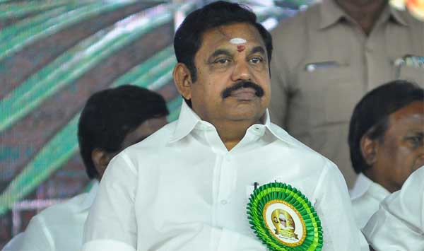 edappadi palanisamy