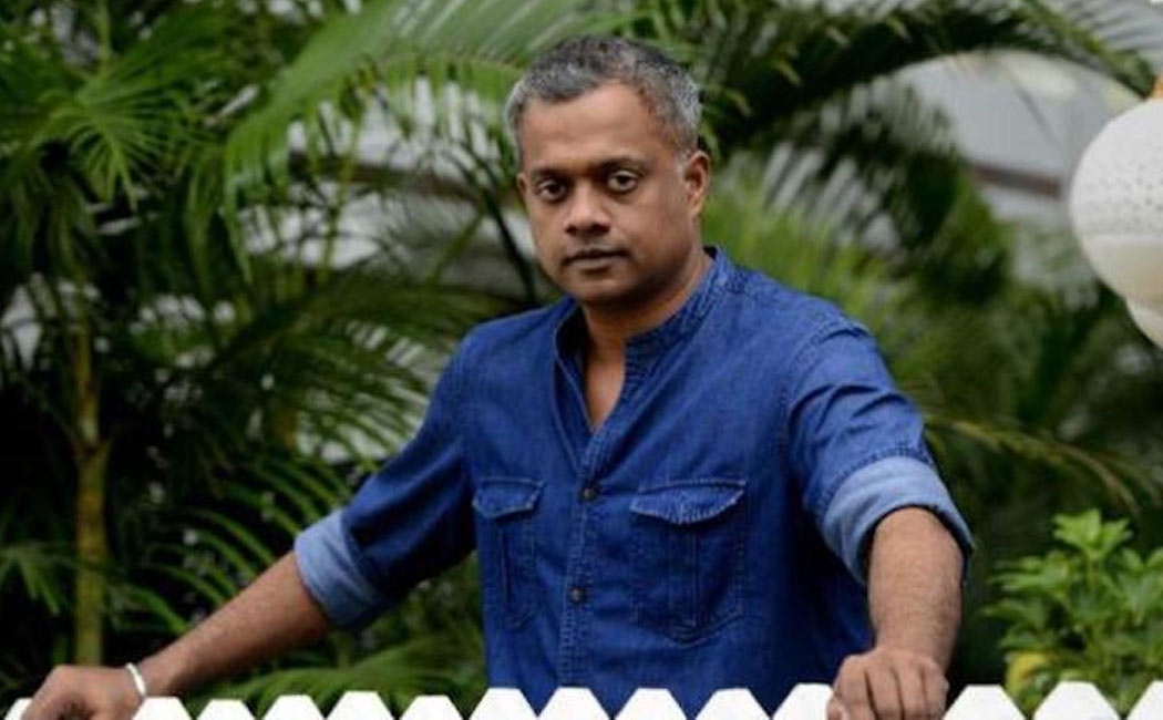 gautham vasudev menon to act villain in vijay thalapathy 67