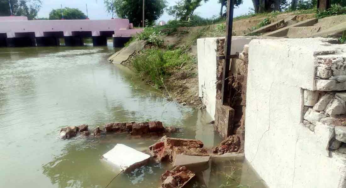 kallanai
