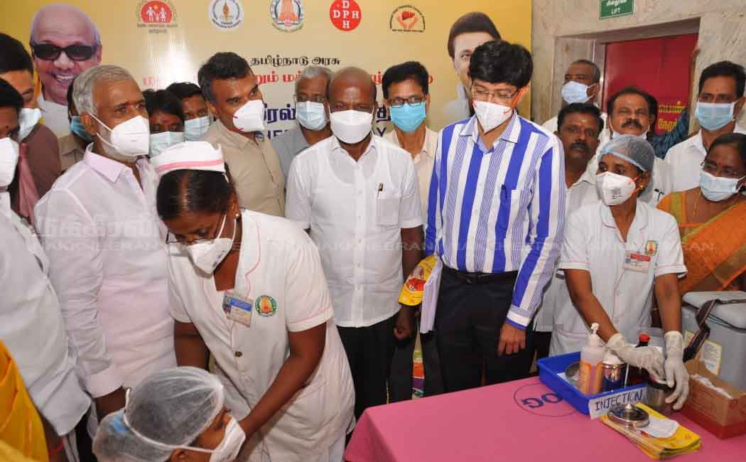 Diagnosis of jaundice in the fetus begins