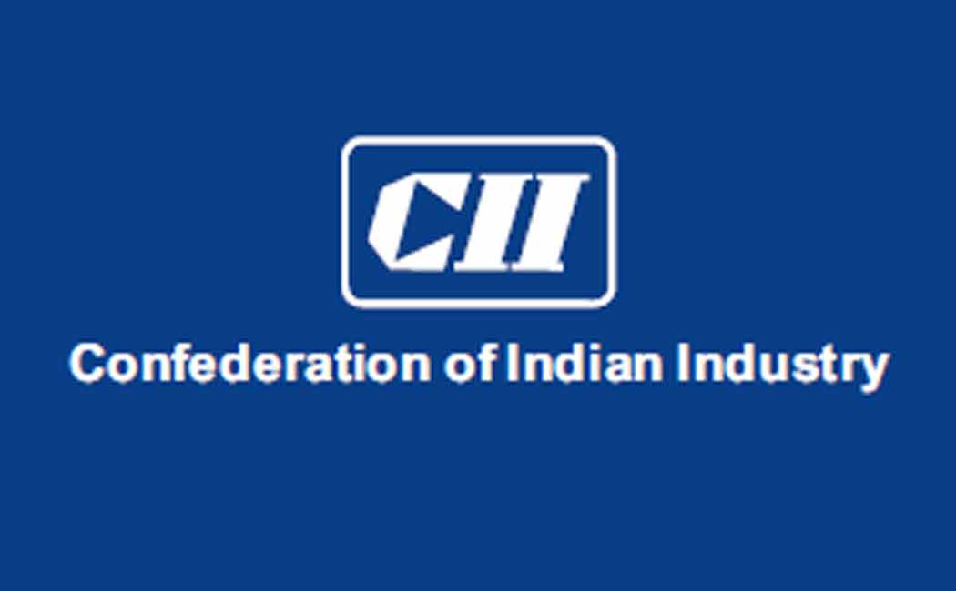 cii