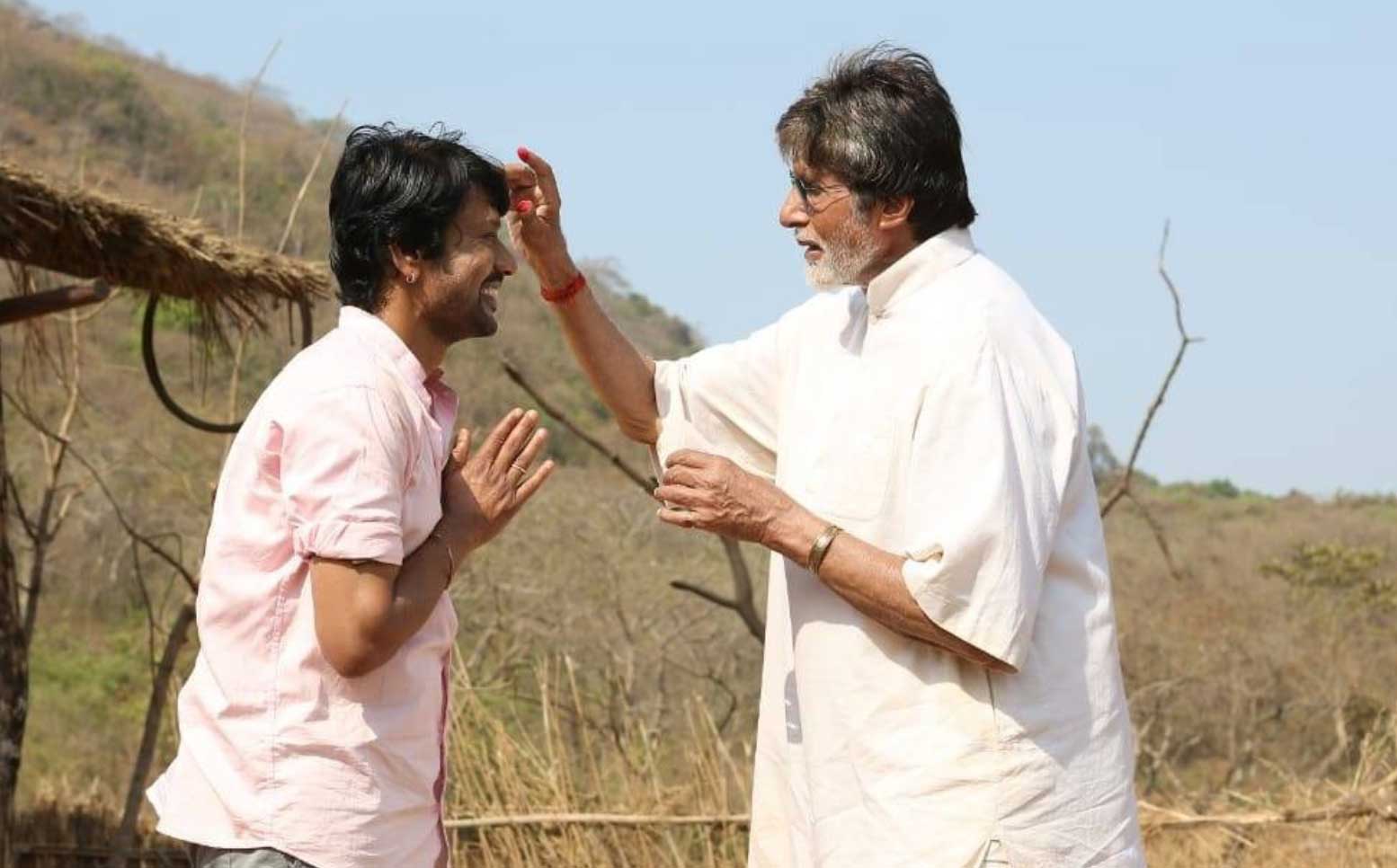 sj suryah