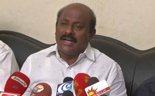 vikramaraja