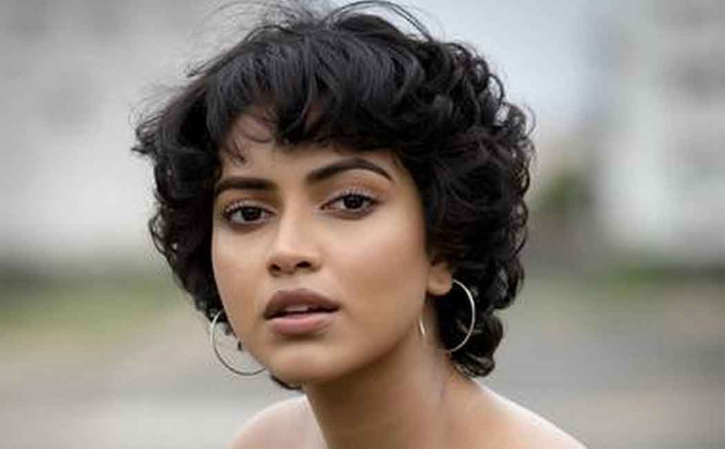 simbu