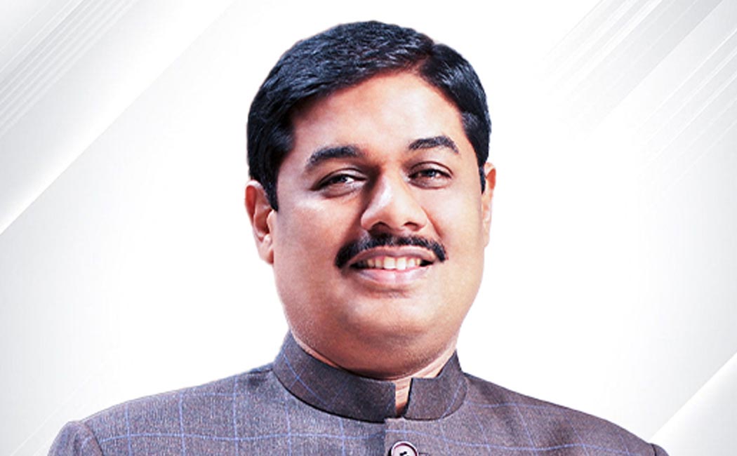 Single contest in urban local body elections: Democratic Party of India announcement!