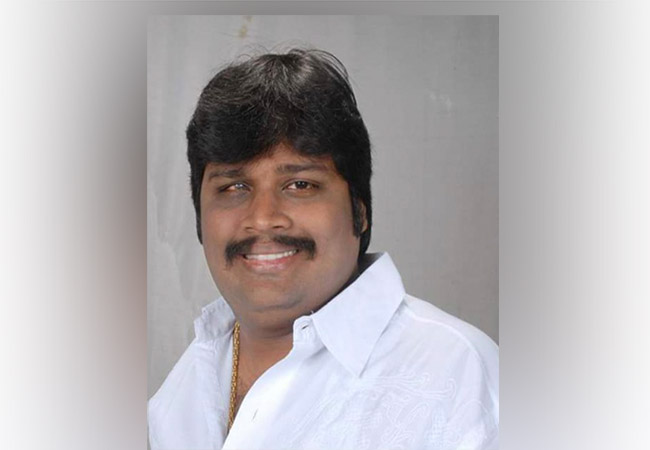 villuppuram child jay sri incident police investigation lawyers association