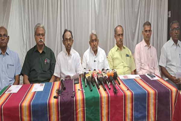 forty second year chidambaram natyanjali function date announced
