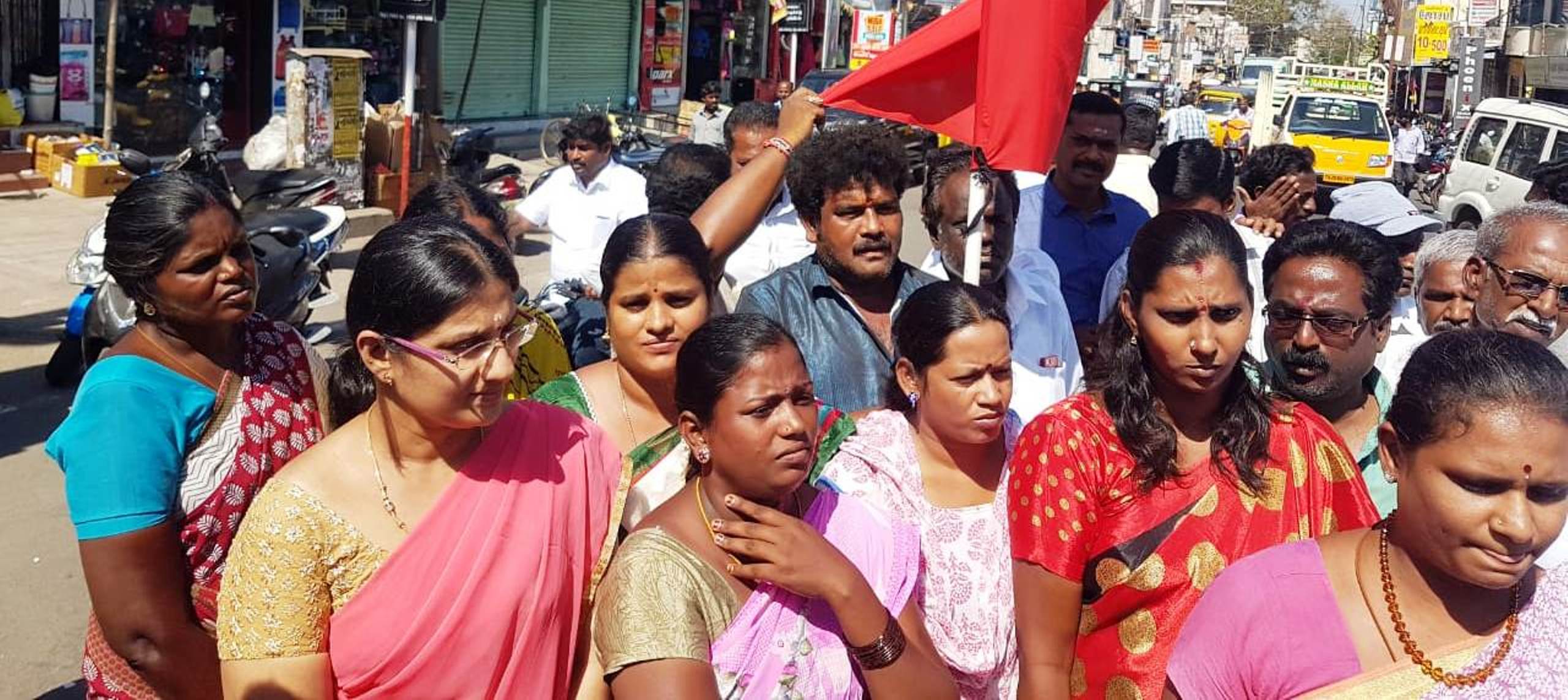 dmk womans 1