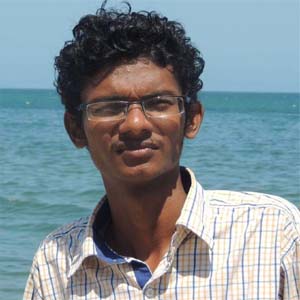 tamil