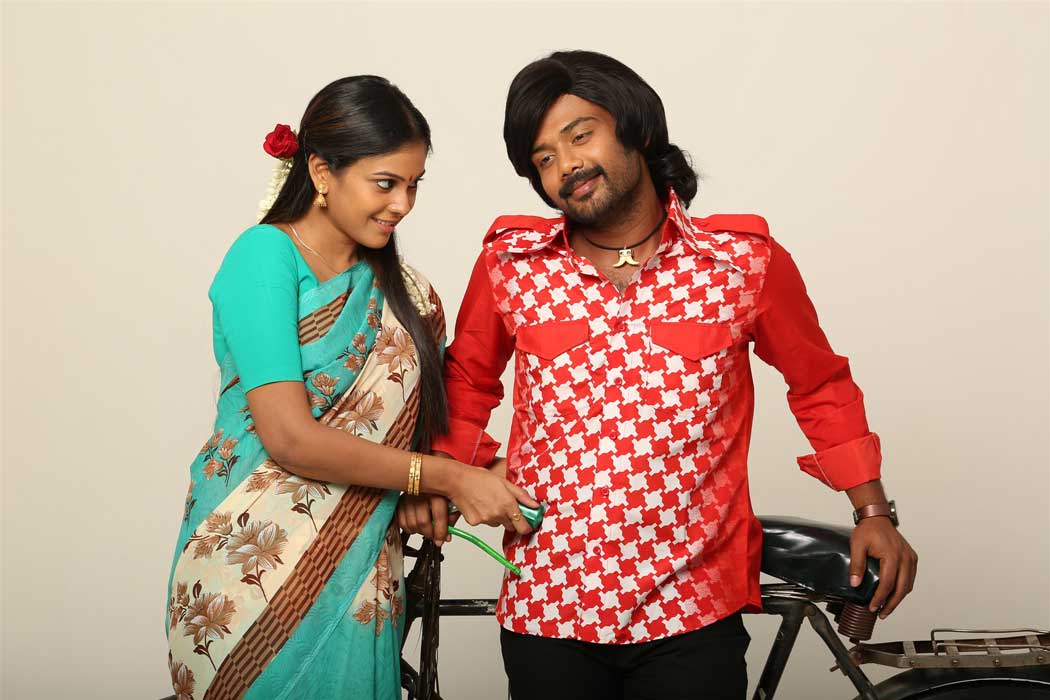 prithivi