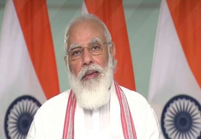bihar state assembly election campaign pm narendra modi