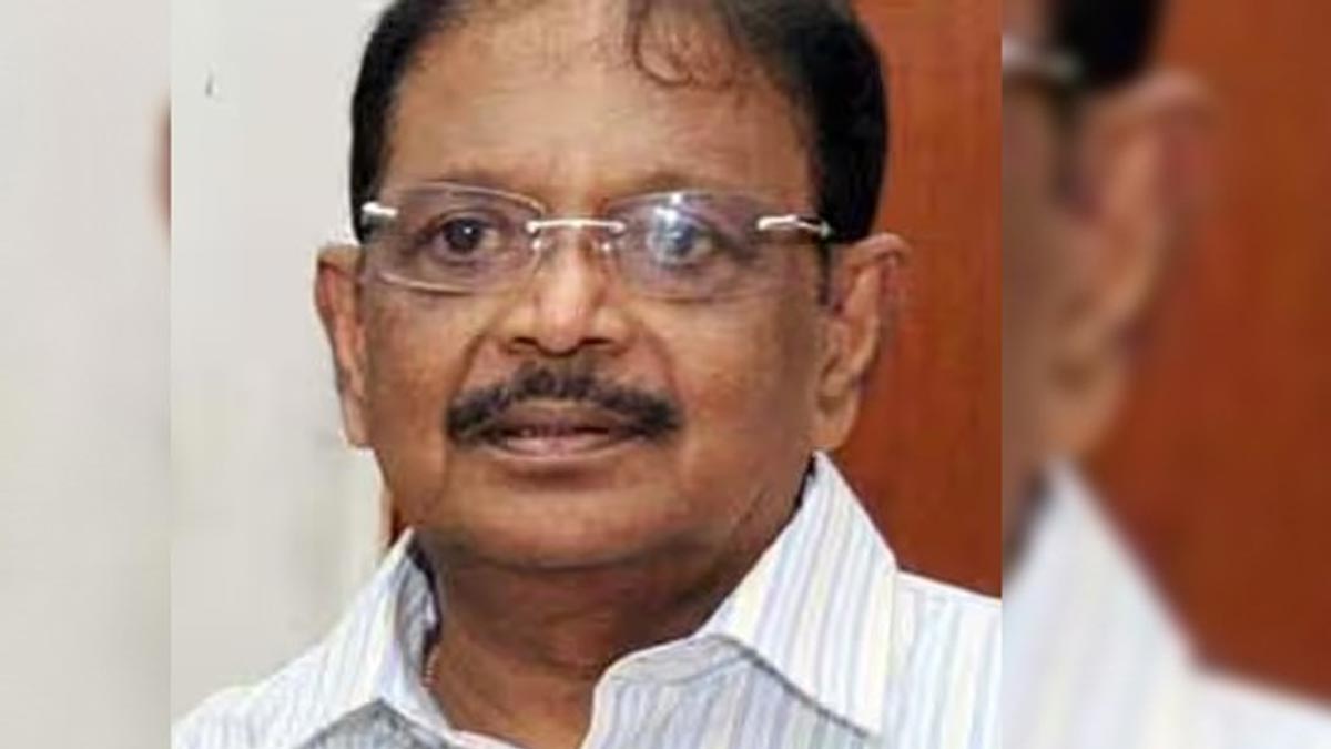 Murasoli riches disappear; Udhayanidhi stood with troubled eyes
