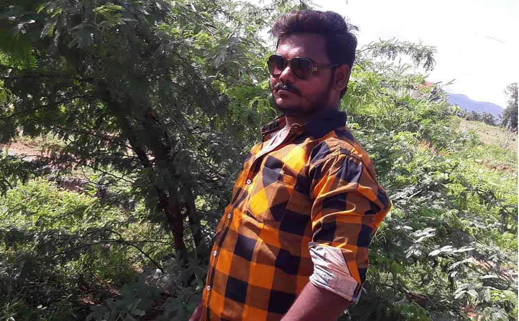 kathir