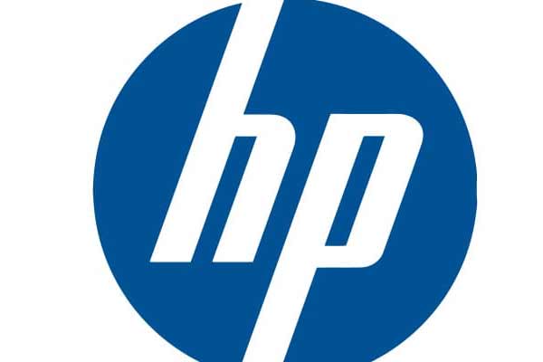 Union Minister Information about HP Laptop Factory In Sriperumbudur
