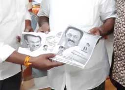 t.malai dmk