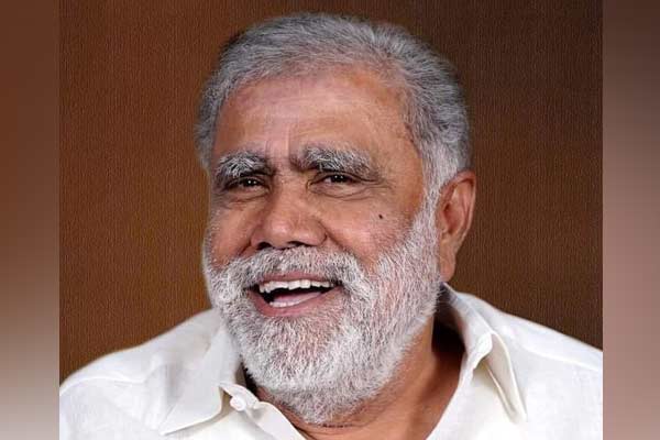 Students praise Minister I. Periyasamy