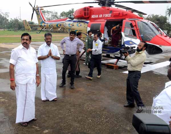 edappadi palaniswami