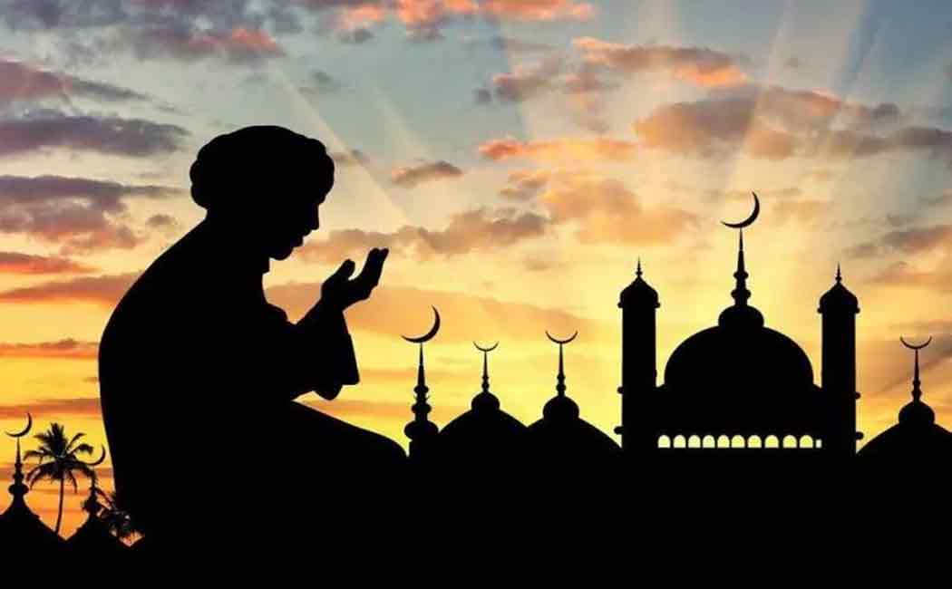 islam