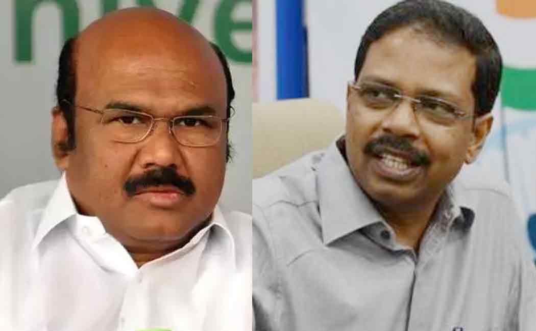 sathya prata sahoo addressed press and clarified about vote counting
