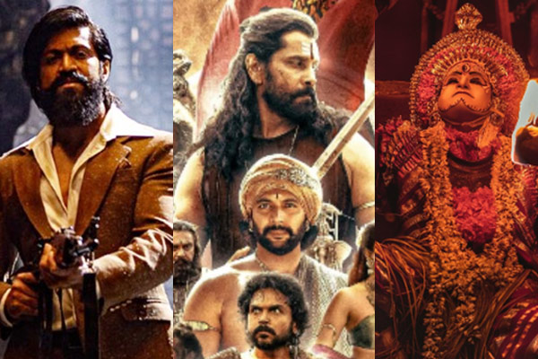 70th national award winners list