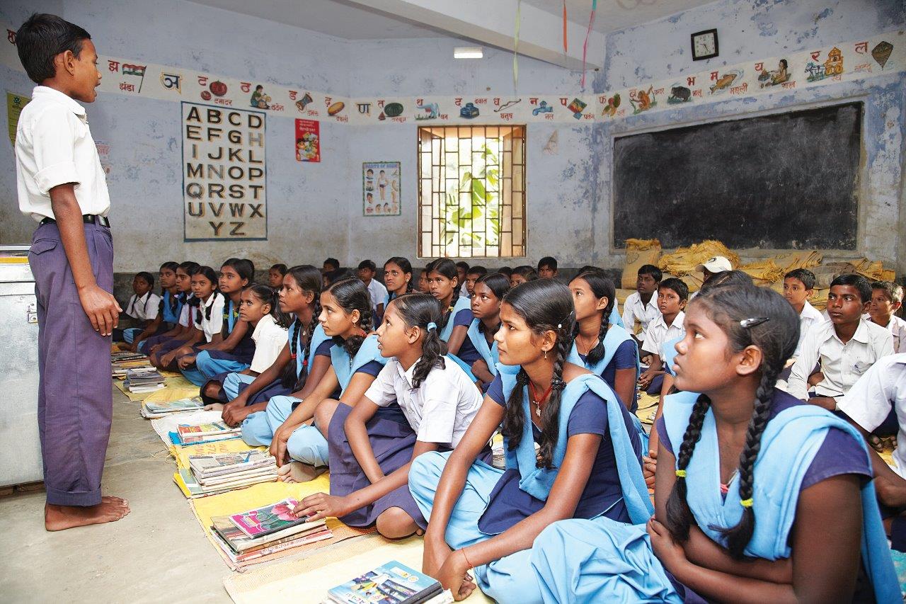 Tamilnadu Government to launch the next phase of education policy ... Do students plan to struggle to study?