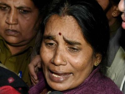 nirbhaya