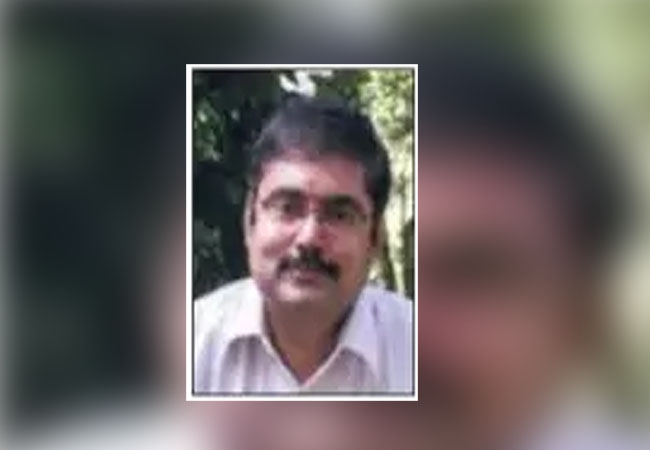 namakkal district doctor incident