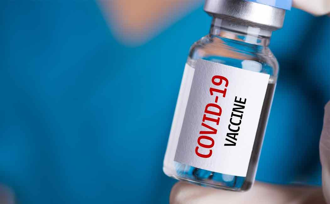 Tamil Nadu government seeks tender for 5 crore vaccines