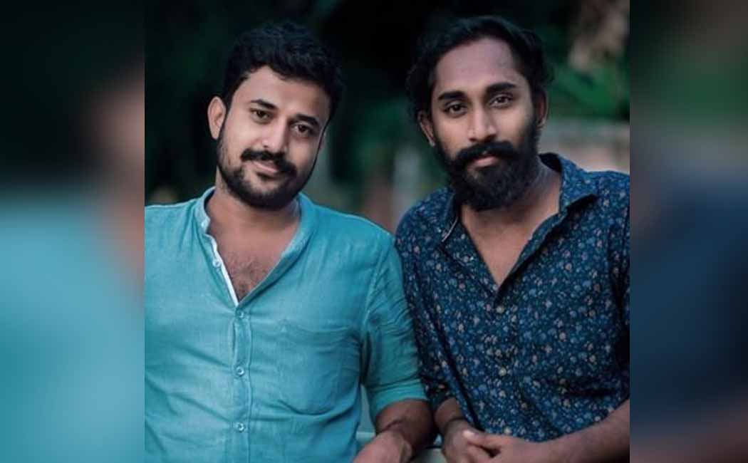 Memories tamil movie directors interview