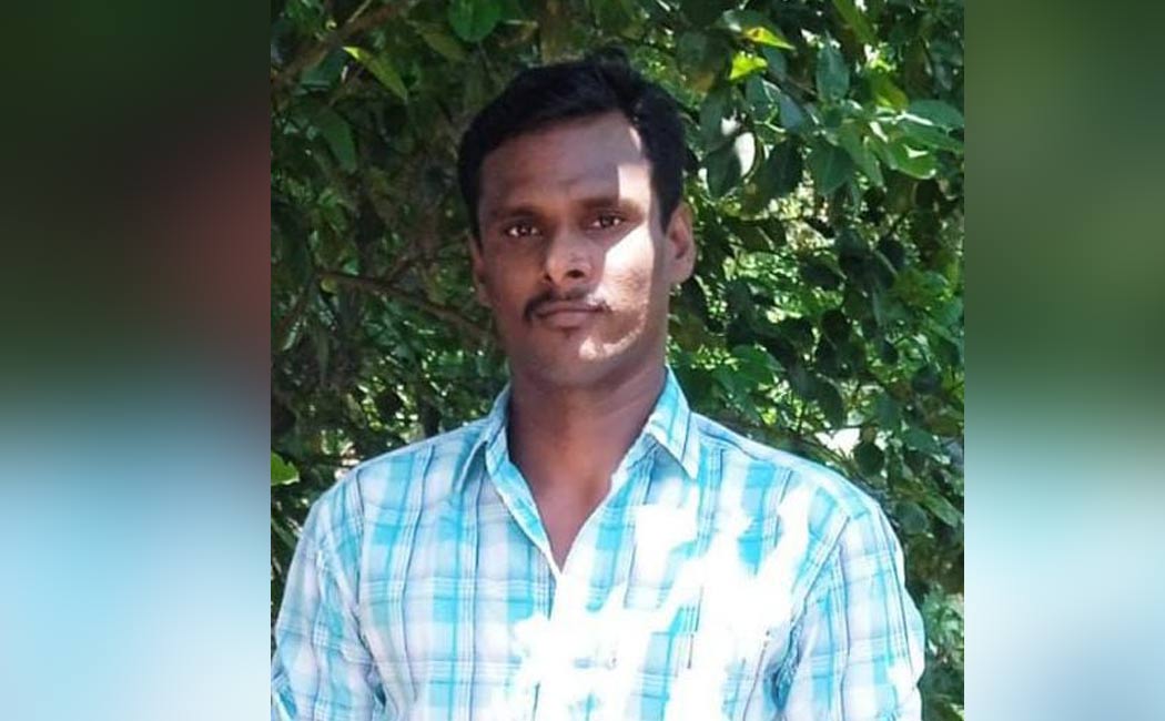 young girl who marries another man because bridegroom missing from wedding