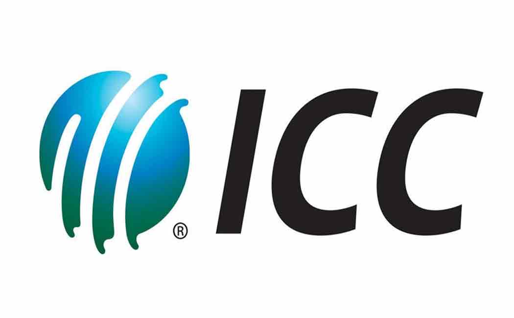 icc