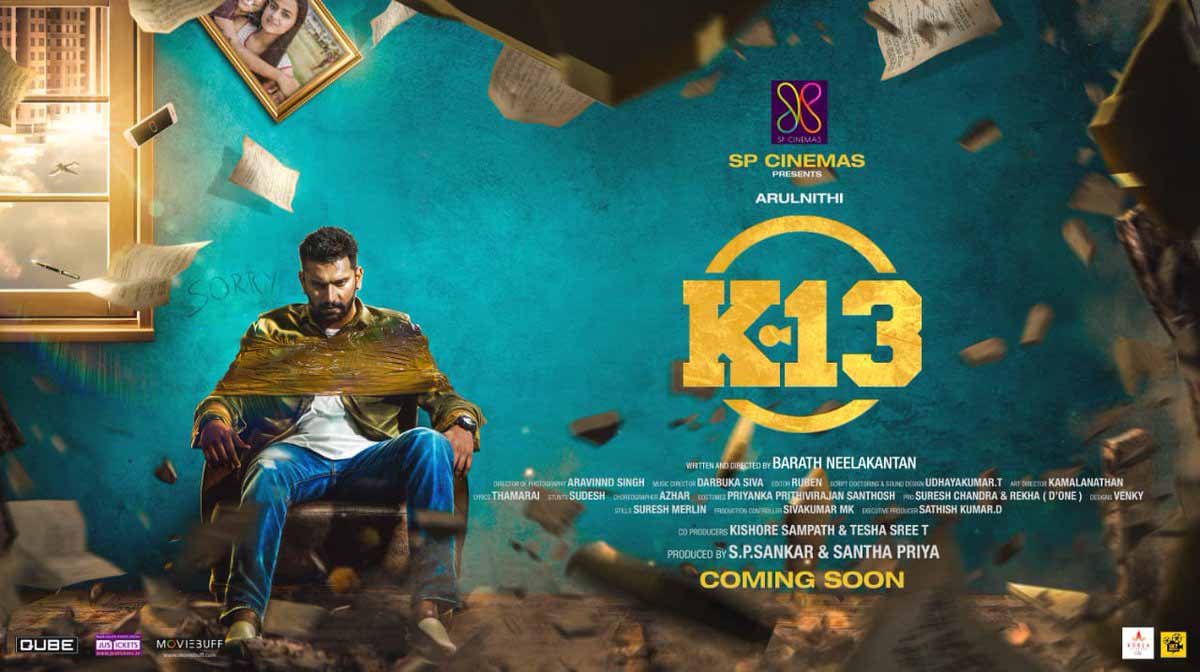 k13