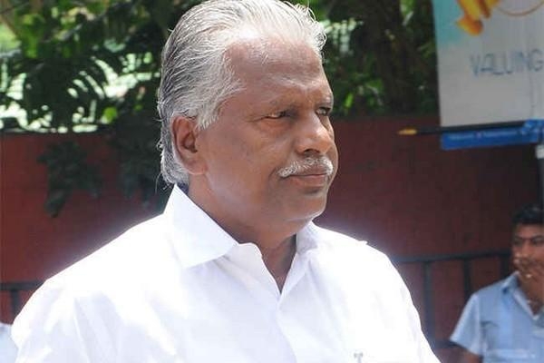 kp.munusamy