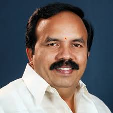 exs mla
