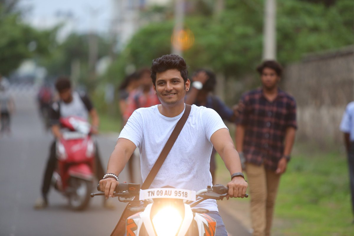 jiiva
