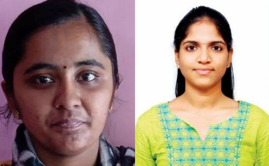 Cuddalore students secured places in UPSC