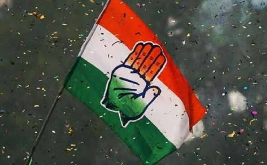 Congress wins Shimla Corporation elections