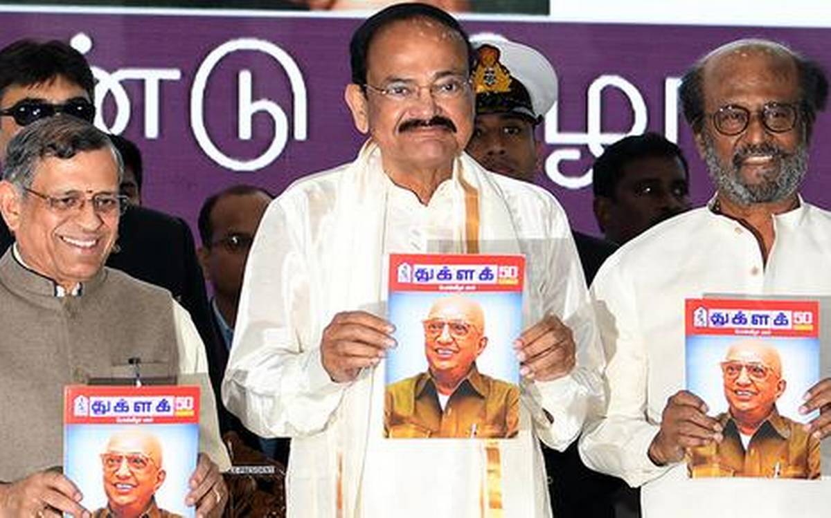 bjp