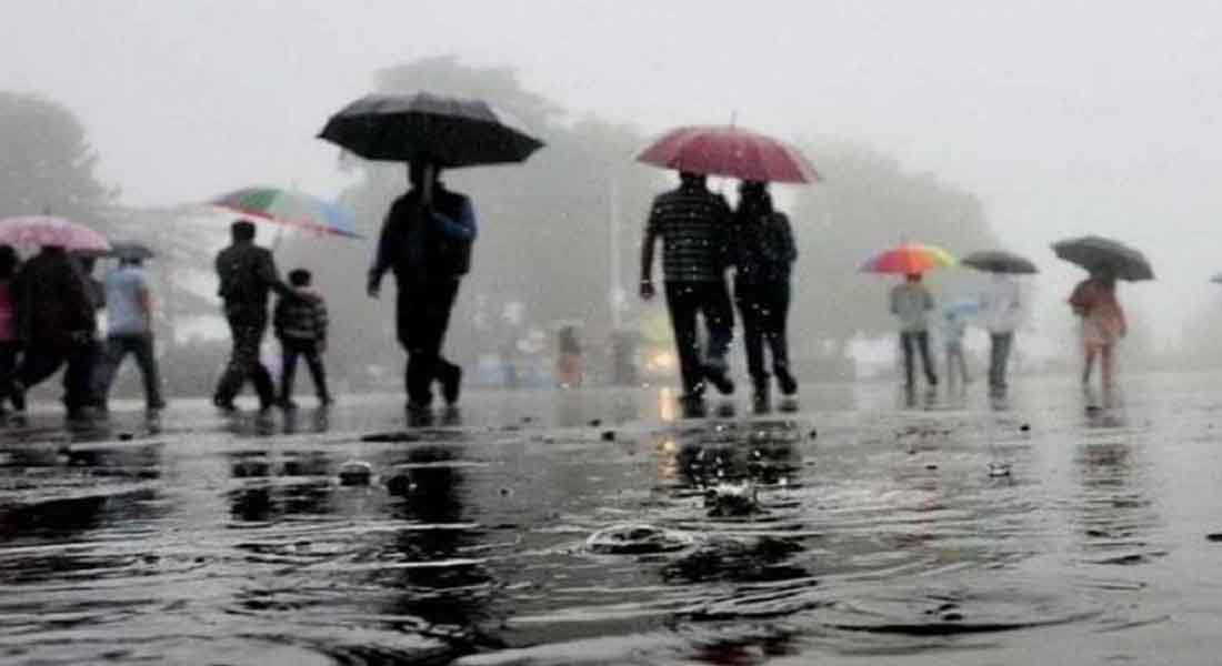 Central University Exams Cancel