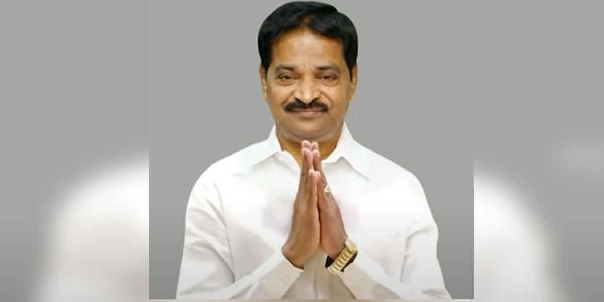 dmk mla