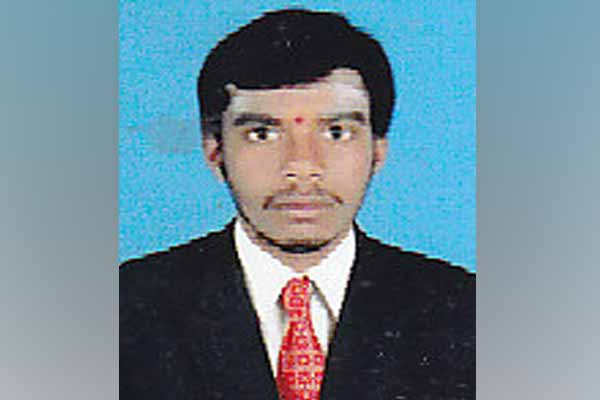 Judgment Date announced Order to OPS brother appear court for priest case