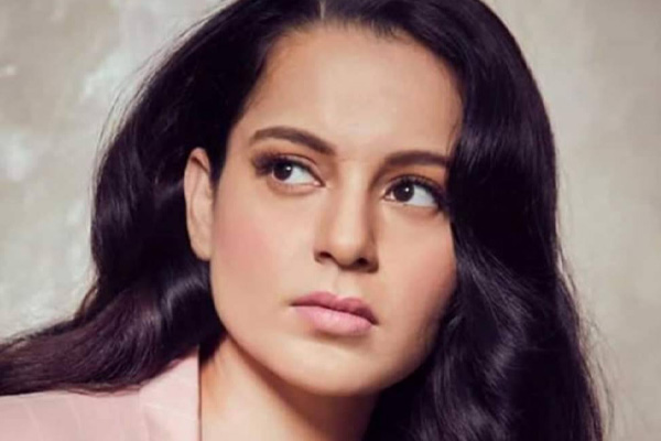 kangana