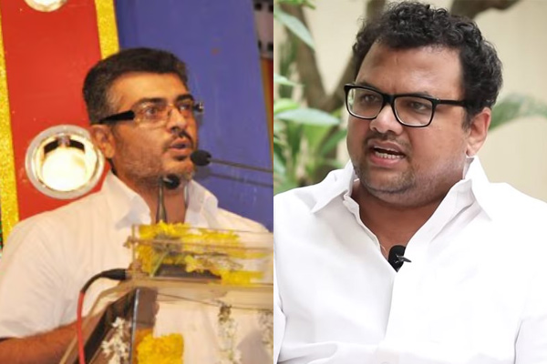amk mp mm abdulla about nirmala sitharaman annapoorna owner issue