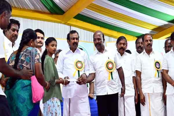 erode fortieth traders association mega conference urge ban for online medicine sale